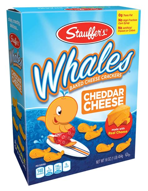 Whales snack. Things To Know About Whales snack. 